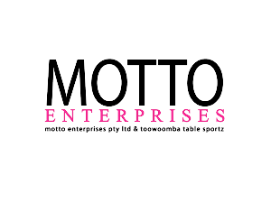Logo Design by Nightsky for this project | Design: #1228357