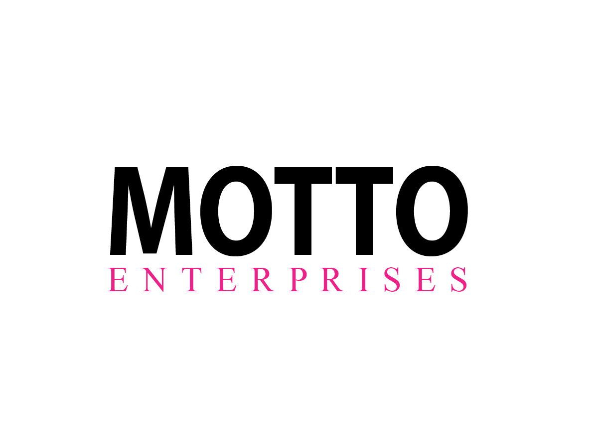 Logo Design by Nightsky for this project | Design #1228590