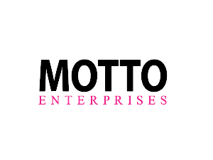 Logo Design by Nightsky for this project | Design: #1228590