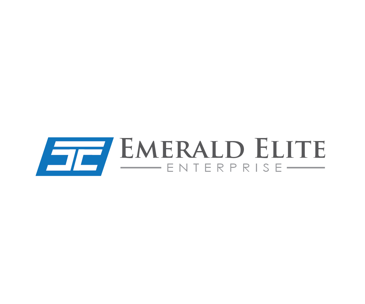 Logo Design by renderman for this project | Design #4238323