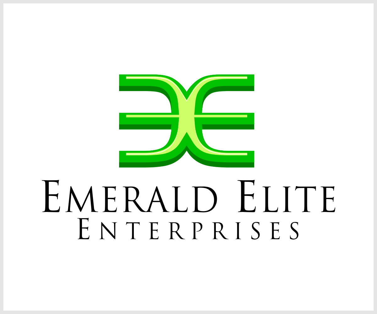 Logo Design by Creator for this project | Design: #4231964