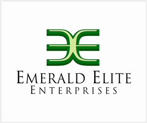 Logo Design by Creator