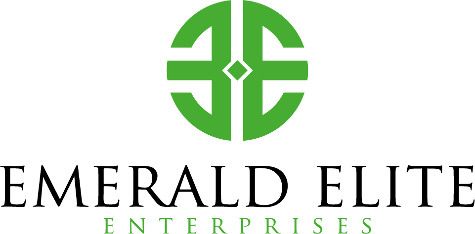 Design de Logo par theK pour ce projet | Design #4230166