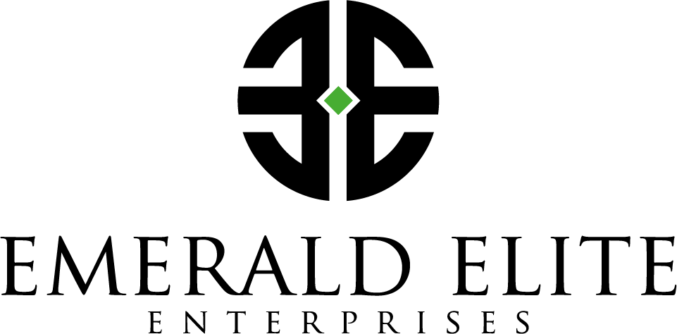 Logo Design by theK for this project | Design #4250046