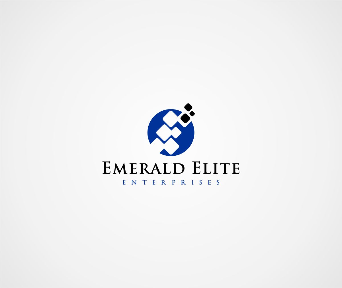 Logo-Design von Creativemedia Solution für dieses Projekt | Design #4254984