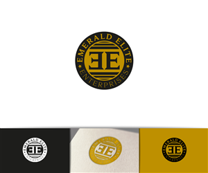 Logo Design by raph for this project | Design: #4233027