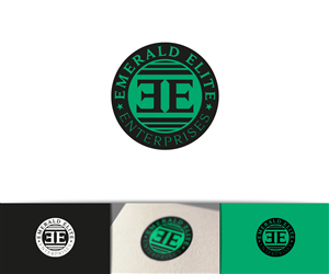 Logo Design by raph for this project | Design: #4242596