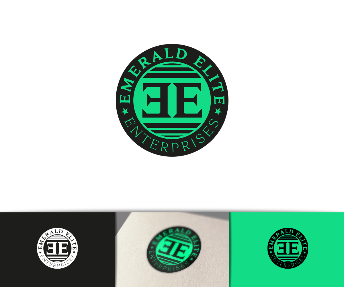 Diseño de Logo por raph para este proyecto | Diseño #4242602