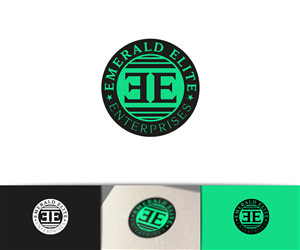 Logo Design by raph for this project | Design: #4242602