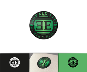 Logo Design by raph for this project | Design: #4242620