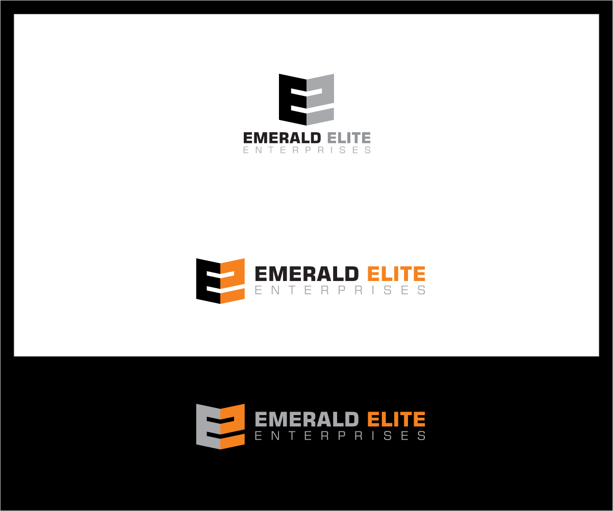 Diseño de Logo por bijuak para este proyecto | Diseño #4229054