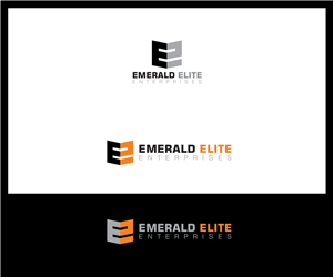 Logo Design by bijuak for this project | Design: #4229054