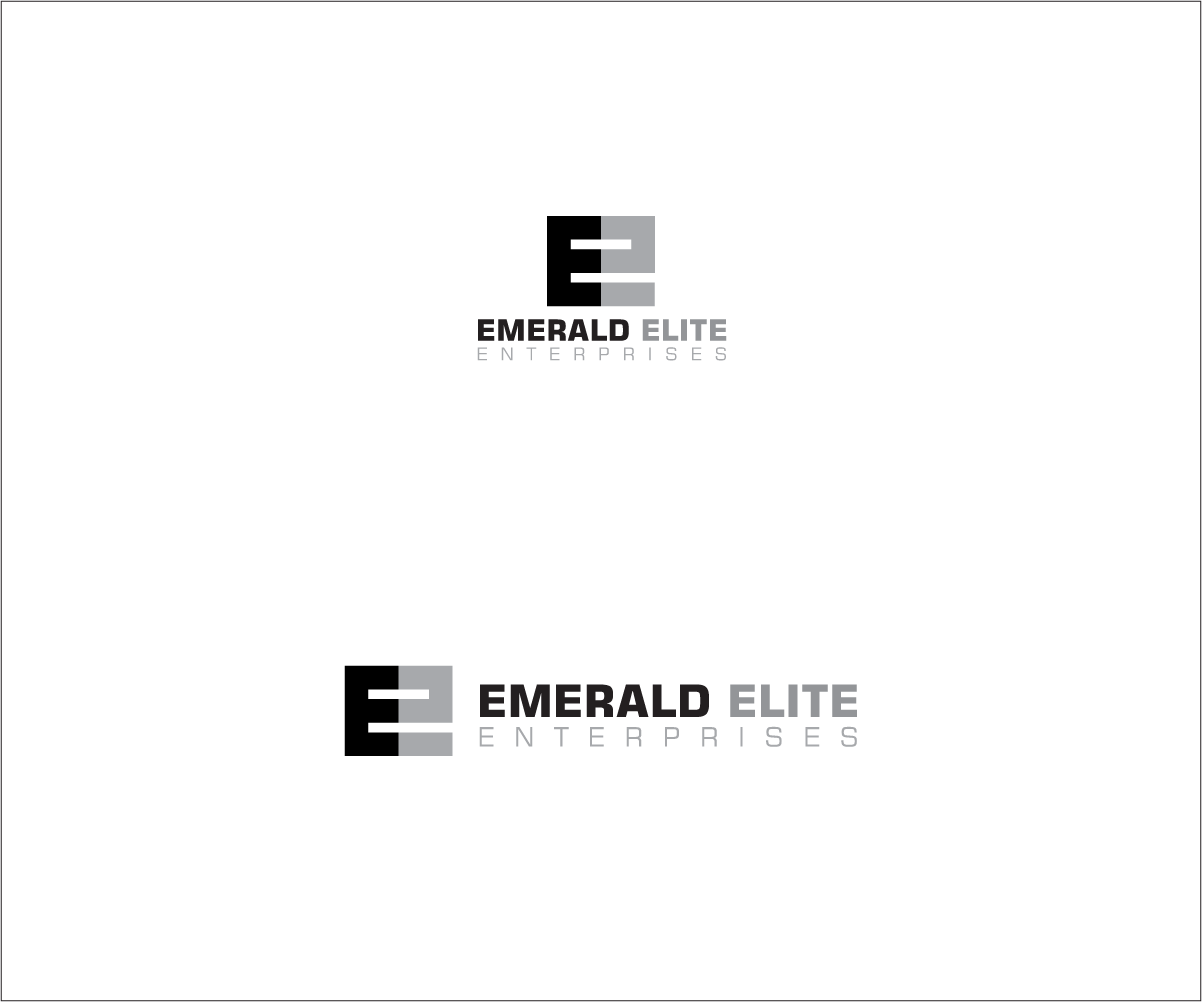 Logo Design by bijuak for this project | Design #4229056