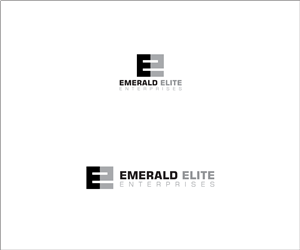 Logo Design by bijuak for this project | Design: #4229056
