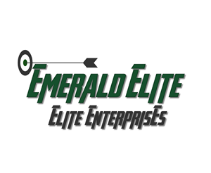 Logo Design by aardbol for this project | Design: #4235831