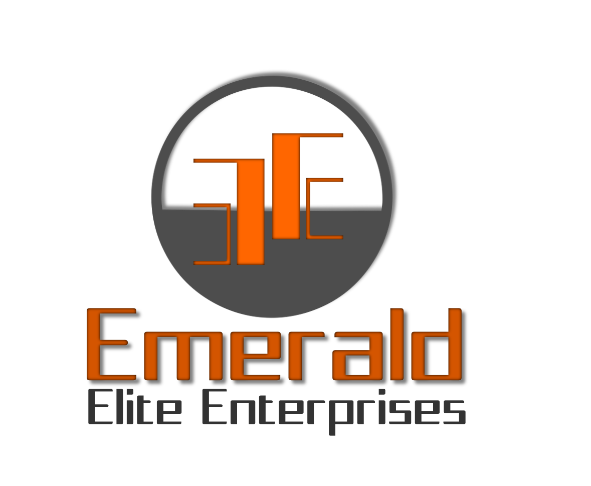 Design de Logo par aardbol pour ce projet | Design #4235836