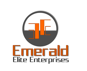 Design de Logo par aardbol pour ce projet | Design #4235836