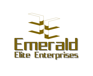Logo Design by aardbol for this project | Design: #4235839