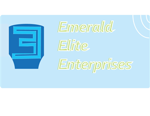 Logo Design by Rose's Creations
