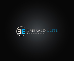 Logo Design by Unicgraphs for this project | Design: #4253228
