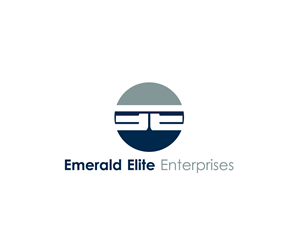 Logo Design by Unicgraphs for this project | Design: #4253304