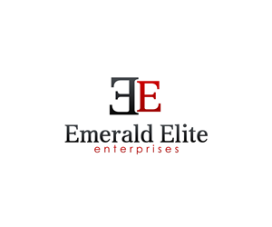 Logo Design by Unicgraphs for this project | Design: #4253412