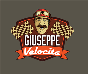 Logo-Design von Sergio Coelho für dieses Projekt | Design: #4232707