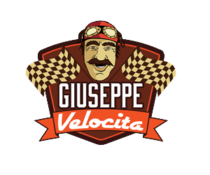 Logo-Design von Sergio Coelho für dieses Projekt | Design: #4232734