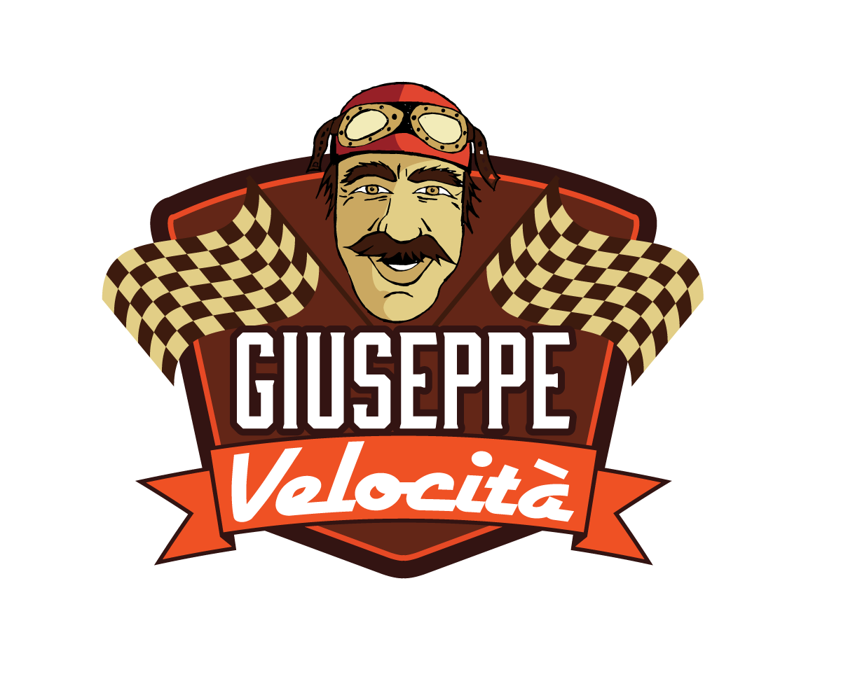 Logo-Design von Sergio Coelho für dieses Projekt | Design: #4244253