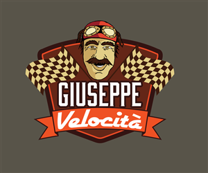 Logo-Design von Sergio Coelho für dieses Projekt | Design: #4244255