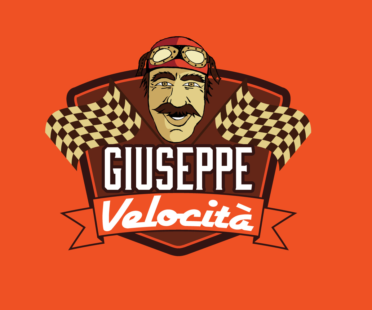 Logo-Design von Sergio Coelho für dieses Projekt | Design #4244256