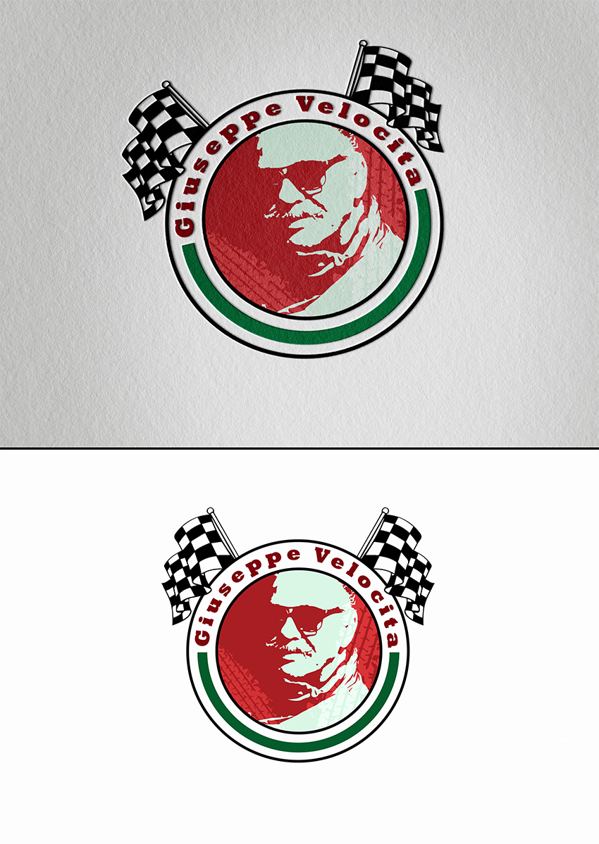 Logo Design by Wael aziz Elbedna for this project | Design #4232780