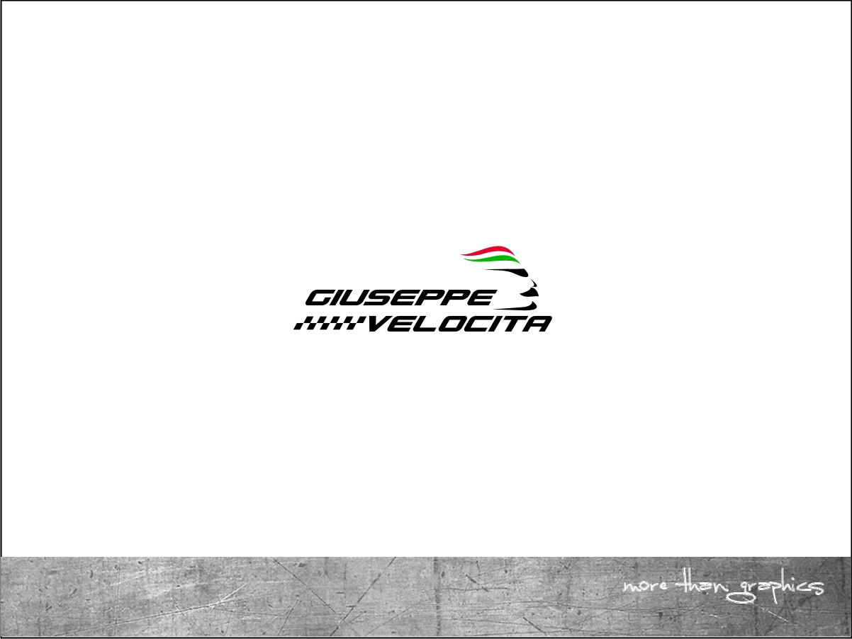 Logo-Design von vladst2004 für dieses Projekt | Design #4231215