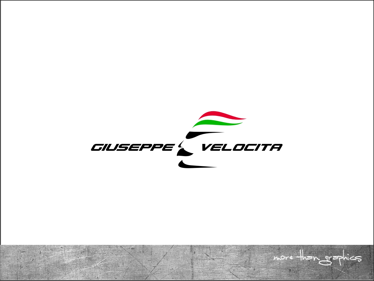 Logo-Design von vladst2004 für dieses Projekt | Design #4231218