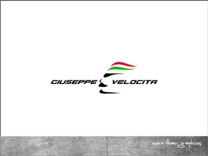 Logo Design by vladst2004