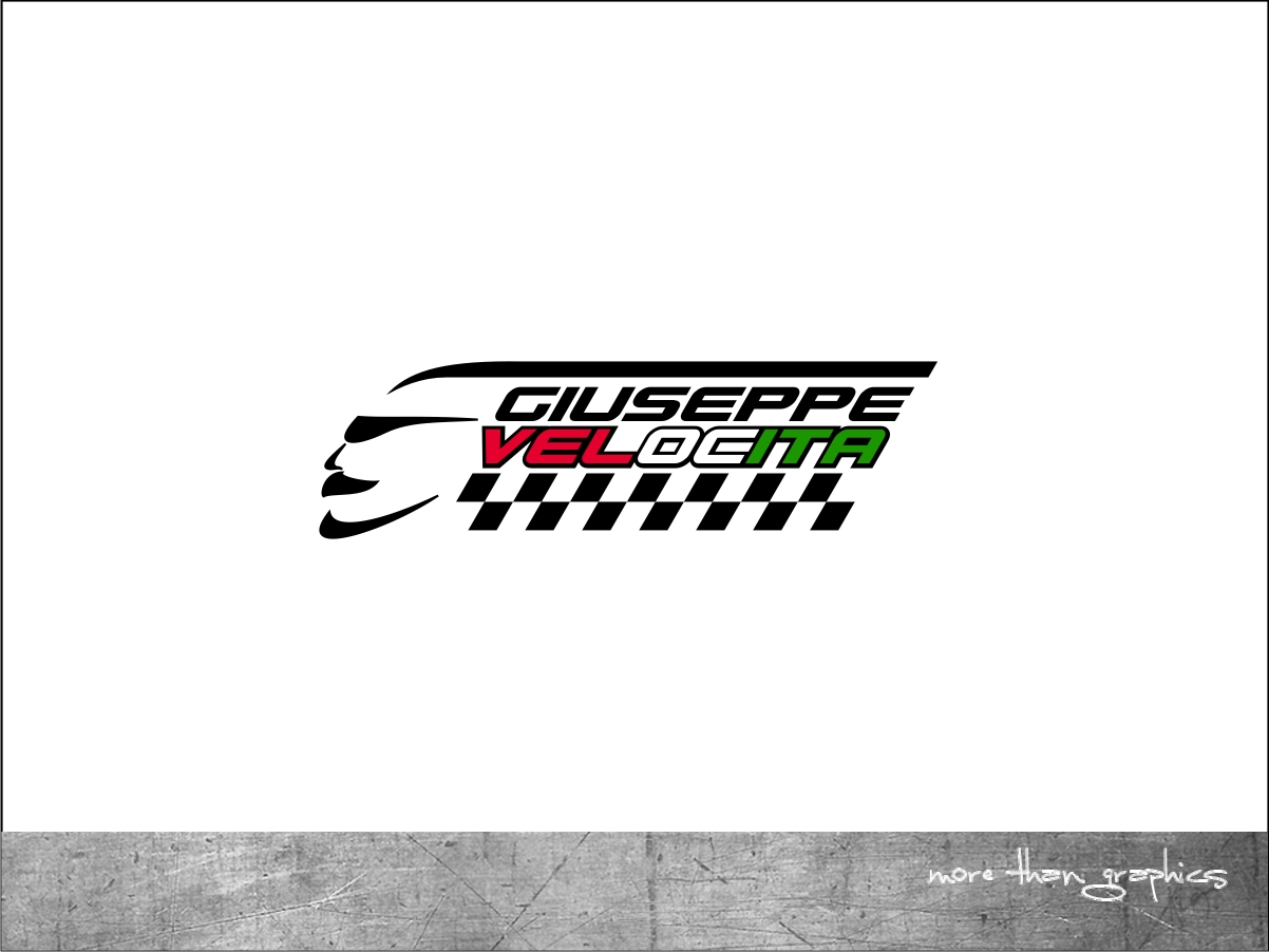 Logo-Design von vladst2004 für dieses Projekt | Design #4231222