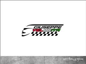 Logo-Design von vladst2004 für dieses Projekt | Design: #4231222