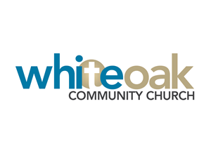 Logo Design by Andysign