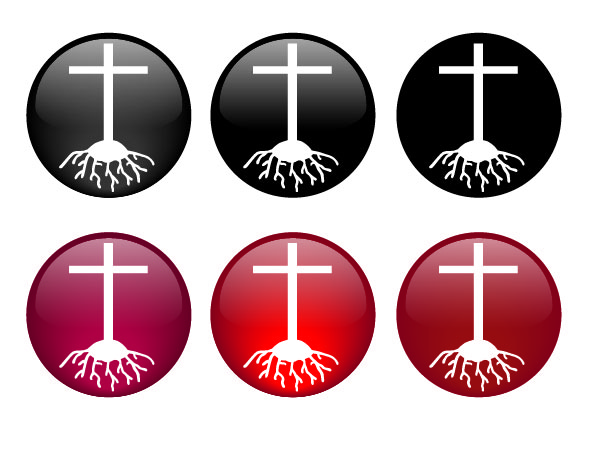 Design de Logo par Minus  pour ce projet | Design #176692