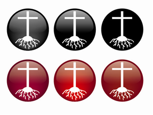 Logo Design by Minus 