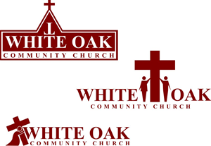Logo Design by rletalu