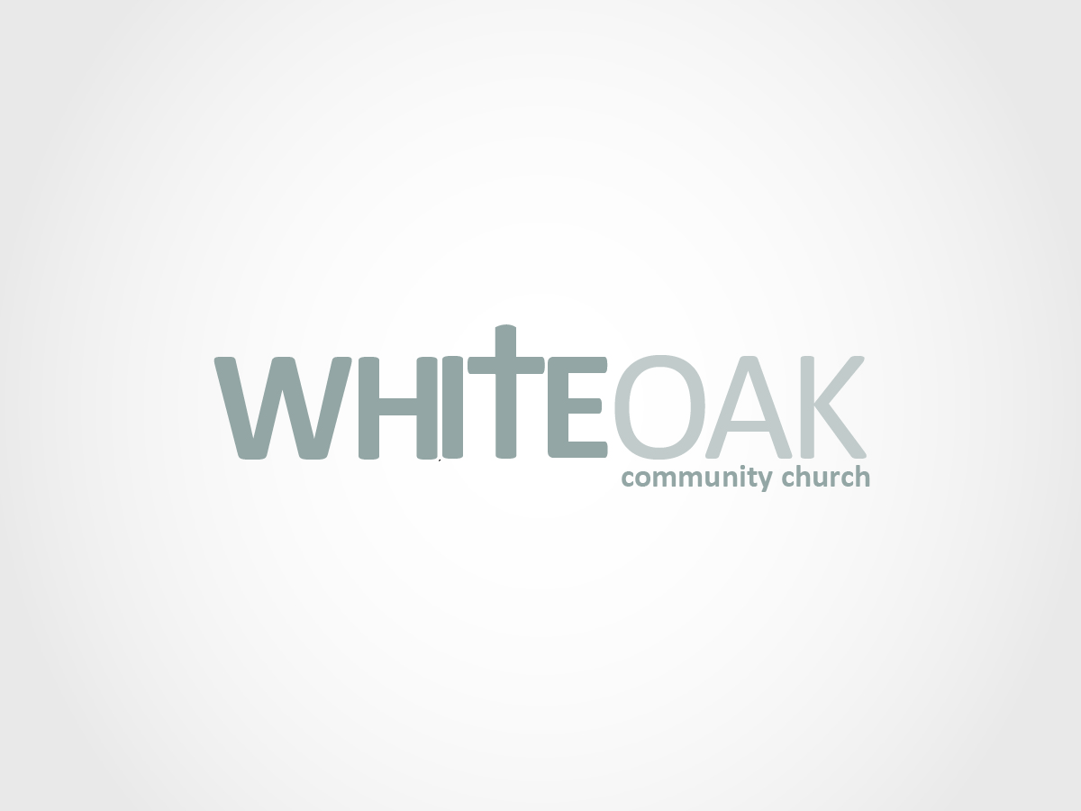 Diseño de Logo por CJ Design para este proyecto | Diseño #175769