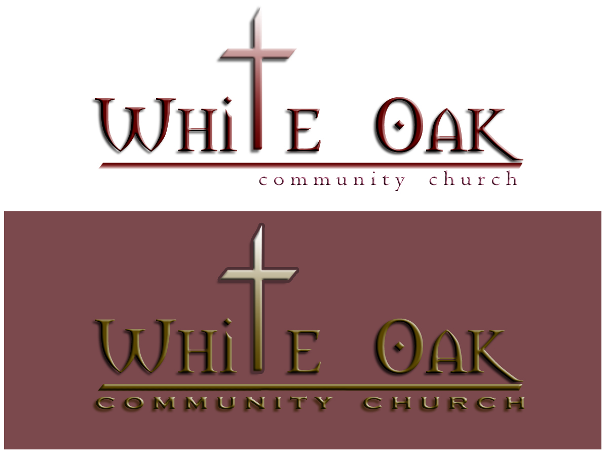 Logo Design by Vargcastle for this project | Design #174900