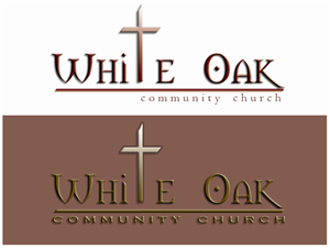 Logo Design by Vargcastle