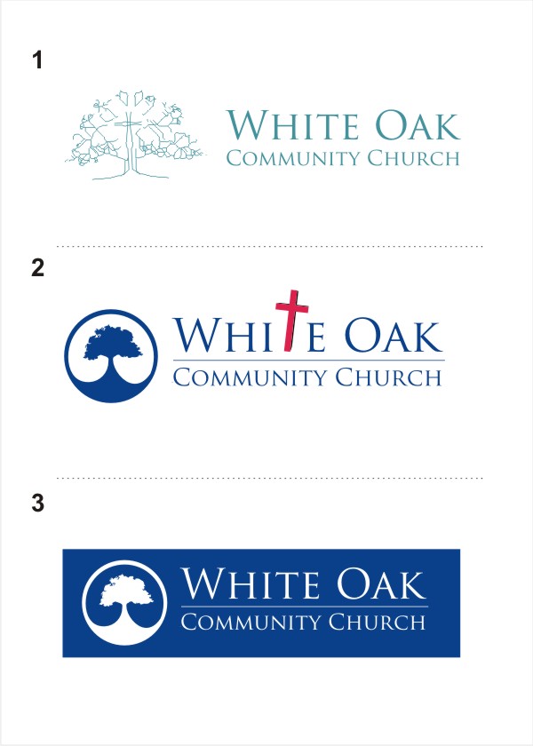 Logo Design by suleman3000 for this project | Design #171107