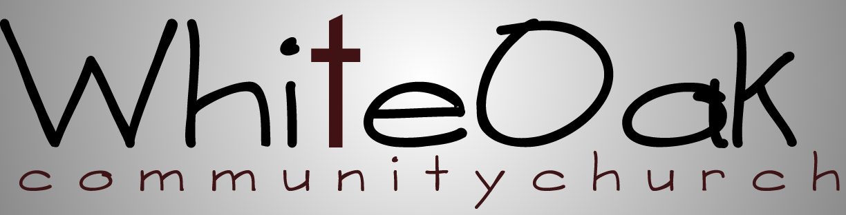 Diseño de Logo por Jason Al-Haddad para este proyecto | Diseño #172295