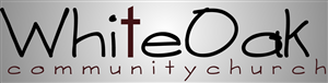 Logo Design by Jason Al-Haddad