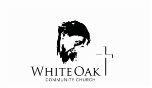 Logo Design by PurpleDreams