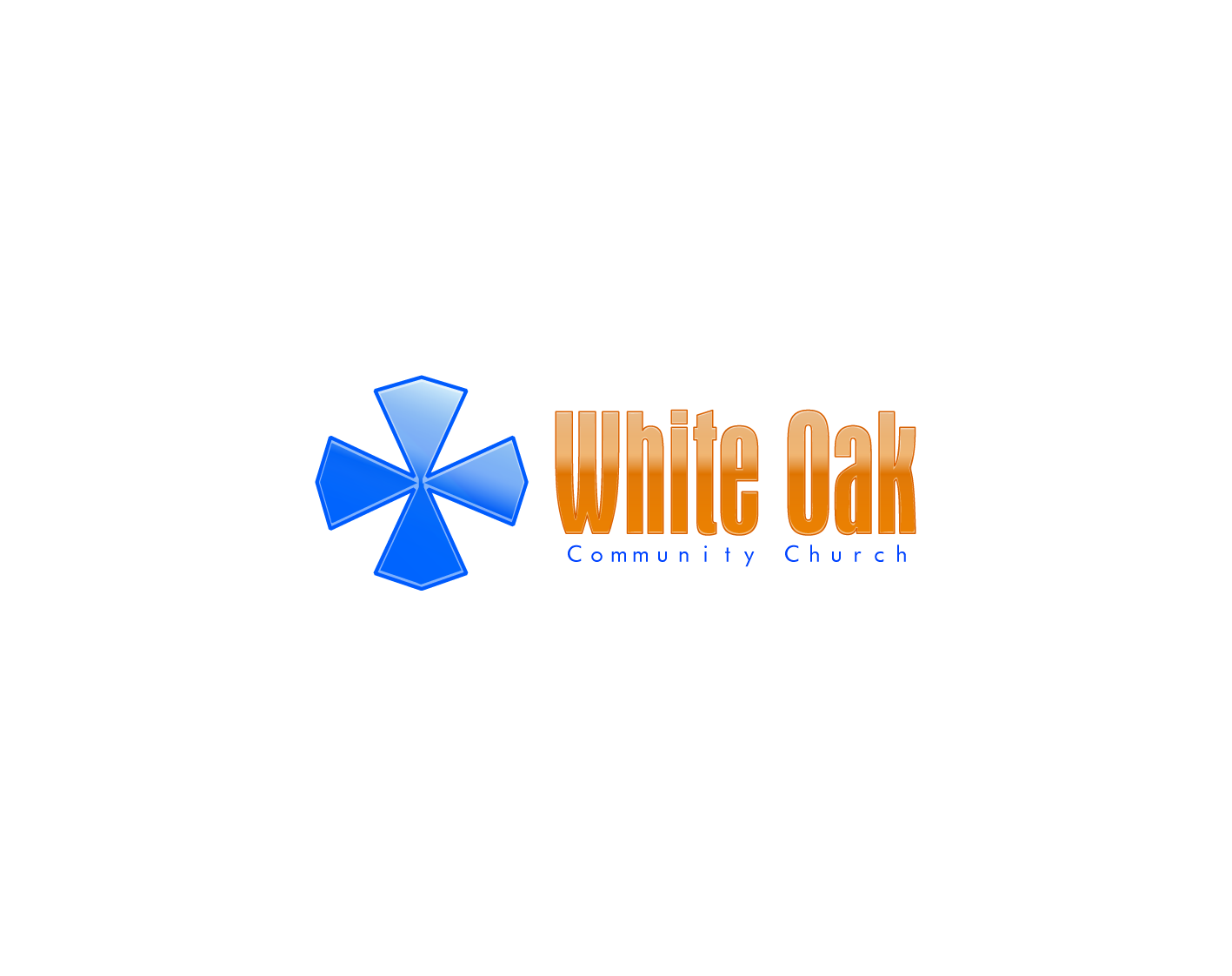Logo Design by dwross for this project | Design #173407