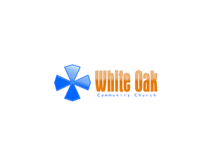 Logo Design by dwross